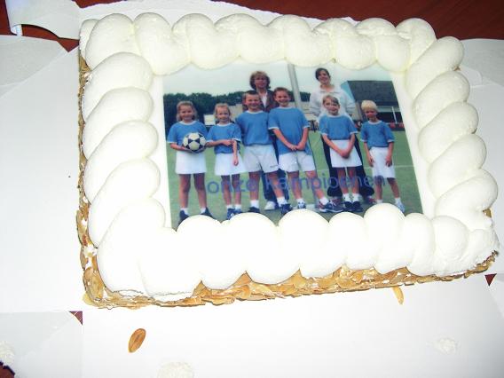 2008_06_14_F1_kampioen (24).JPG